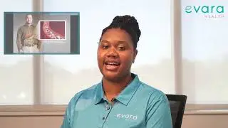 Million Hearts Initiative: Health Center Success Story