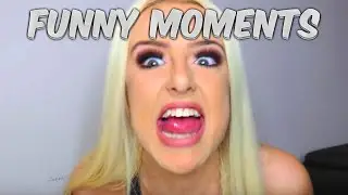 Tana Mongeau NEW Funniest Moments Compilation!