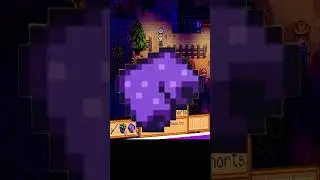 Easy Way To Get Lewis’ Purple Shorts 