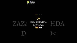 My channel Rdx Manoja #sadi #shotus #video #hindi #song #shortvideo #new #youtubeshorts #shortvide #