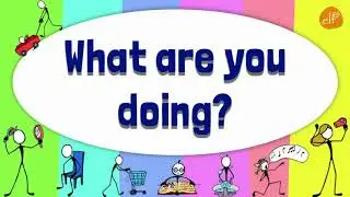 Healthy bodies 1 Grade 4  Isahanova G