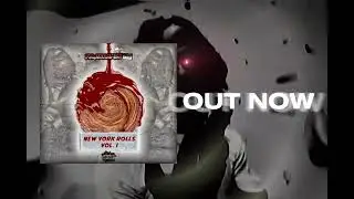 [FREE] +20 Bizarre Dark Jersey Sample Pack 
