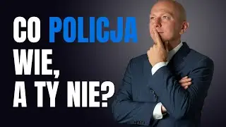 Zatrzymanie przez Policję w Illinois: Co Robić, a Czego Unikać? #10