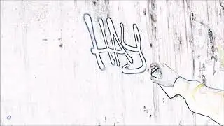 Mevt Type ft. Justiz - Hayata Ses Ver