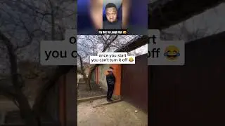 Try Not To Laugh 🤭 Challenge 65 #shorts #funny #comedy