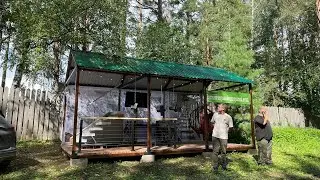 17 августа 2024 г.