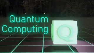 Introduction to Quantum Computing