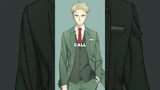Ranking The Hottest Anime Men Of 2024