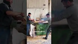 ИЗГОТОВИТЕЛИ ЗЕРКАЛ В ТАШКЕНТЕ. ГДЕ В ТАШКЕНТЕ ЗАКАЗАТЬ ЗЕРКАЛО?. ЦЕНЫ ОТ ПОСТАВЩИКОВ ЗЕРКАЛ