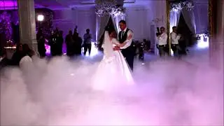 СПЕЦ ЭФФЕКТЫ ОДЕССА. Низкий дым, конфетти пушка, холодные фонтаны.