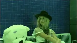 BEXY - You Expect Me To Not Be Inlove?
