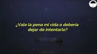 Jake Banfield - Hold Me (Sub Español)