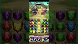 empires & puzzles alliance war 5/11 - kwy