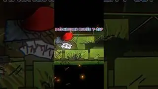 НАСКОЛЬКО СИЛЁН Т-35 