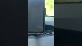 Хаммага омад