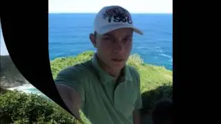 bonde da titos