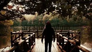 aRCANE aSYLUM WESTWORLD