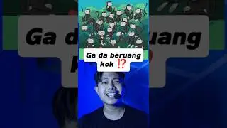 Temukan BERUANG diantara MONYET ini guys.. 🧐 #shorts