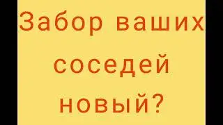 🍀ТРЕНАЖЕР🍀ПРОВЕРЬТЕ СЕБЯ!🍀АНГЛИЙСКИЙ ЯЗЫК С НУЛЯ | ГРАММАТИКА | УПРАЖНЕНИЕ 48