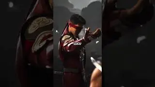 DIALOG KARAKTER MORTAL KOMBAT 1 [7] 