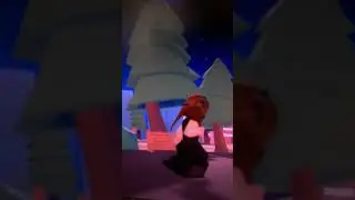 #roblox