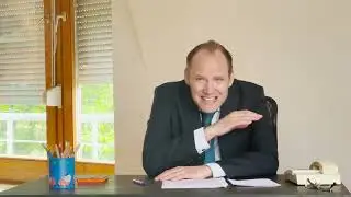 Bödőcs: 1%