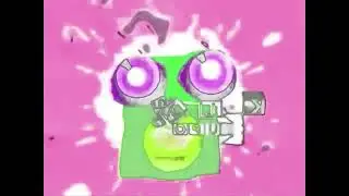 Klasky Csupo In G Major 20 (G Major 4 + 16 Version) (Vegas Pro Version)