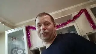 Родина - это не Путин! С Новым годом военные