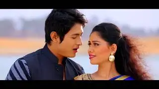 Tumi tumi by jubeen garg & sushmita sarmah song video