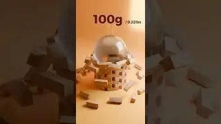 Ball vs Blocks 🥎🟧 