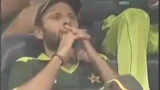 Wasil Shah