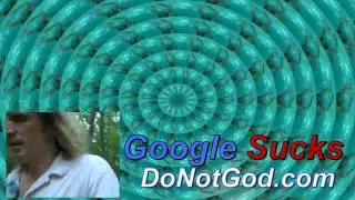 The purpose delusion