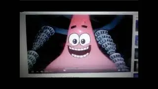 The Spongebob Movie Sponge Out Of Water 2015 UK VHS