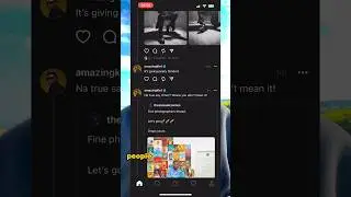 Threads is the new era. Why you must be on Threads 