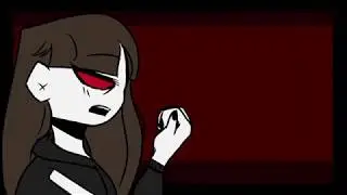 me too -meme-