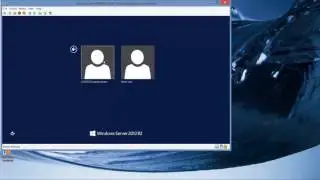70 411 Lab 2 Configuring WSUS