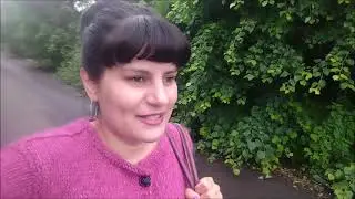 2 ГОТОВЫЕ РАБОТЫ // СРАВНИЛА ПРЯЖУ И ....