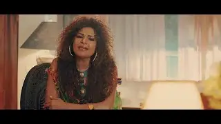 Hamelmal Abate - Andande (Official Video)