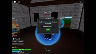 all NEW codes in Project New World