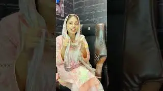 Funny #minivlog #bismavlogs #comedy #minicomedy