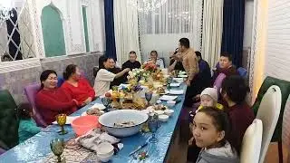 Байказан