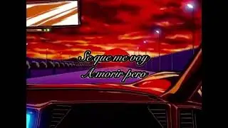 Lowk3y - Como Se Siente (Letra/Lyrics)