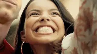 Best Lay's Commercial ft. Lionel Messi