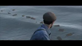Paradoxon - GTA V Machinima