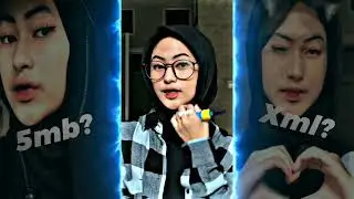 PRESET AM🎭🥀||PAKE FOTO📸||DJ GELENG GELENG🎶||KENE SLOW🔱TREND TIK TOK 🔥