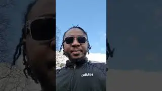 my take on the Nigerian election