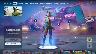 Fortnite_20240604203722