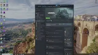 Arma Reforger проблемы с подключением/НЕТ СПИСКА СЕРВЕРОВ/НЕ СКАЧИВАЮТСЯ МОДЫ.