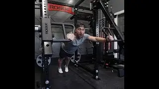 The BEST Home Gym Investment I ever Made! (Not what you expect)