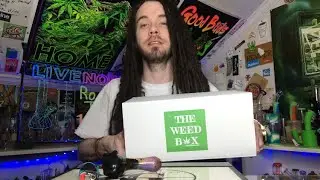 TWB JUNE $39 BOX!